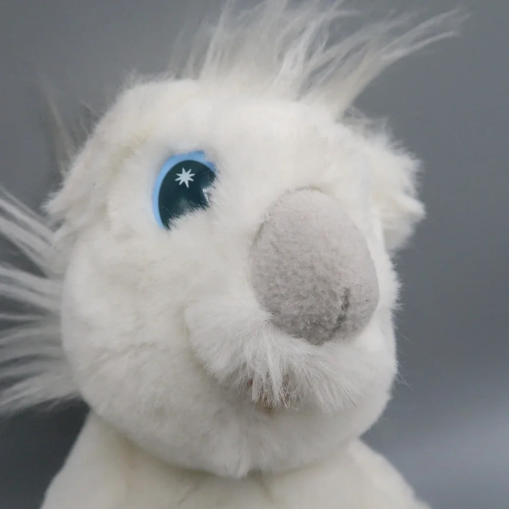 Twinken Koala Barney Plush Dream Maker 13